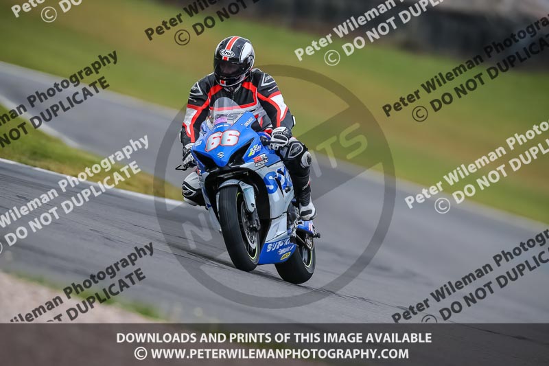 PJ Motorsport Photography 2020;donington no limits trackday;donington park photographs;donington trackday photographs;no limits trackdays;peter wileman photography;trackday digital images;trackday photos
